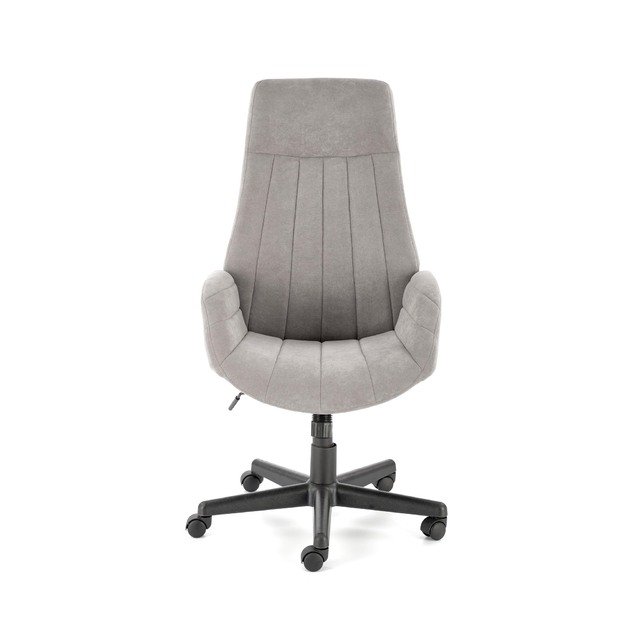 HARPER chair, grey 8
