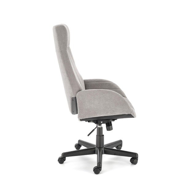 HARPER chair, grey 2