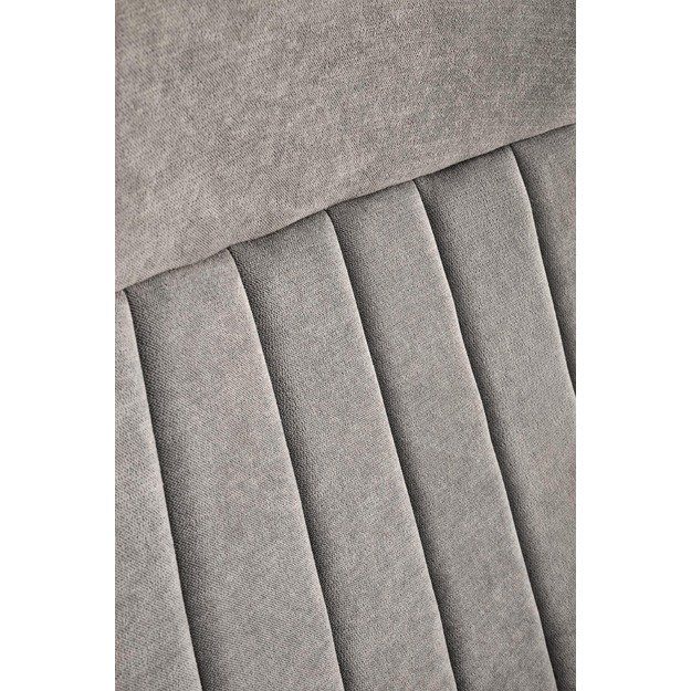HARPER chair, grey 6