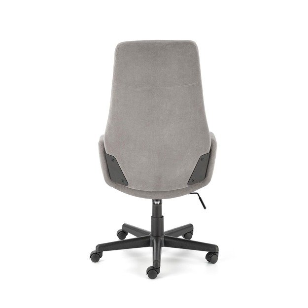 HARPER chair, grey 1