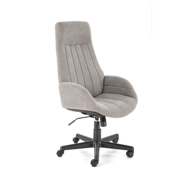 HARPER chair, grey 4