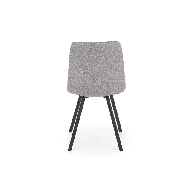 K402 chair, color: grey 1