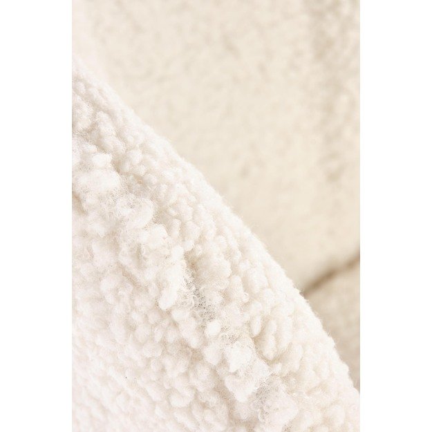 K474 chair cream/gold 6