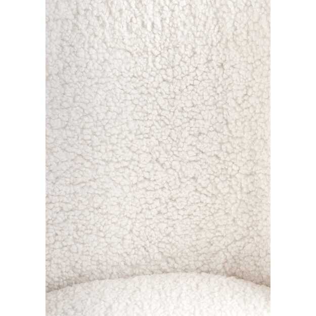 K474 chair cream/gold 13