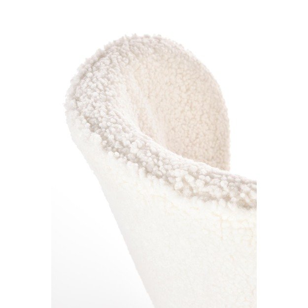 K474 chair cream/gold 18