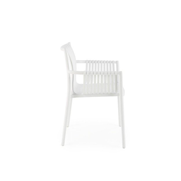 K492 chair, white 13