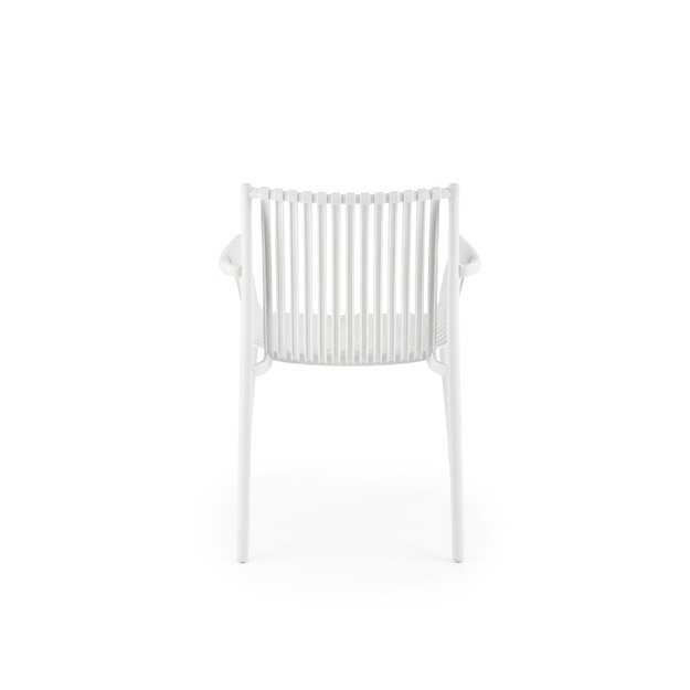 K492 chair, white 20