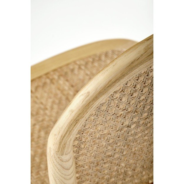 K502 chair, natural 5
