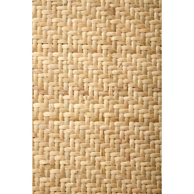 K502 chair, natural 17