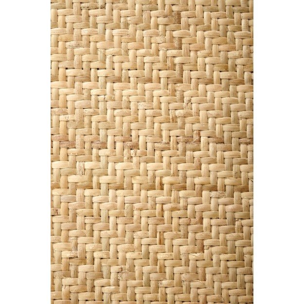 K502 chair, natural 7