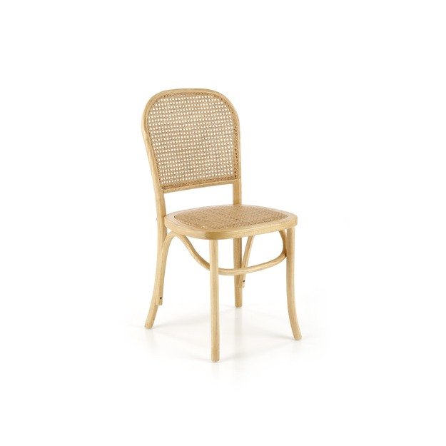 K502 chair, natural 19
