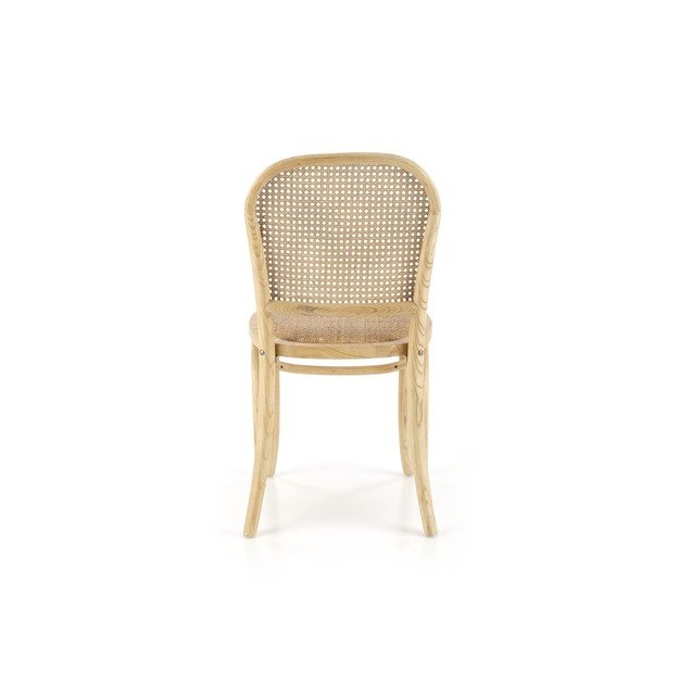 K502 chair, natural 11