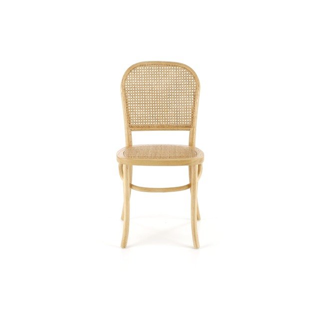 K502 chair, natural 18