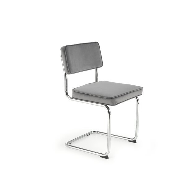 K510 chair, grey
