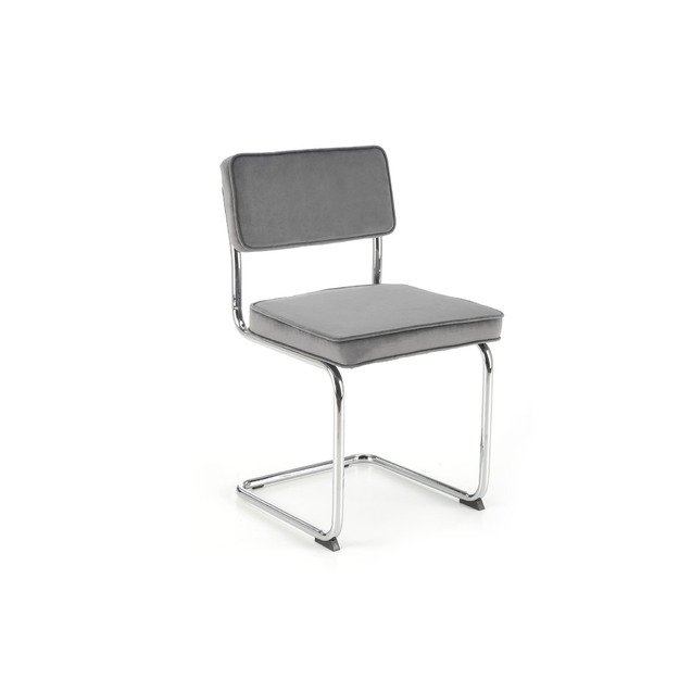 K510 chair, grey 9