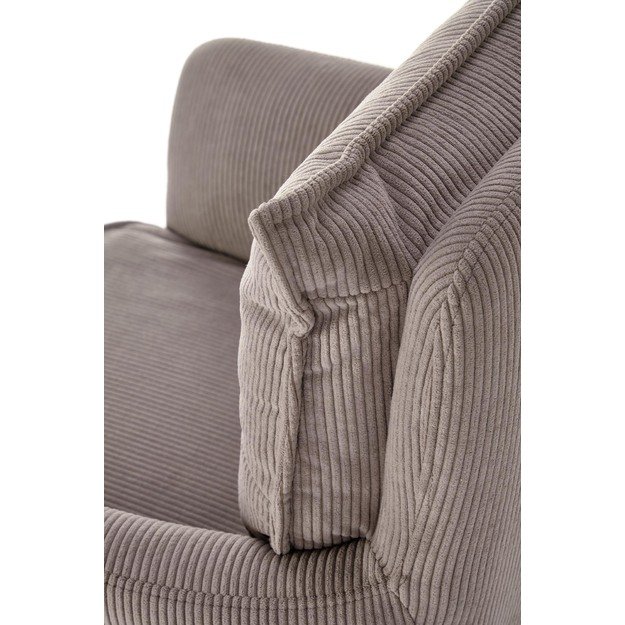 K528 chair, grey 9