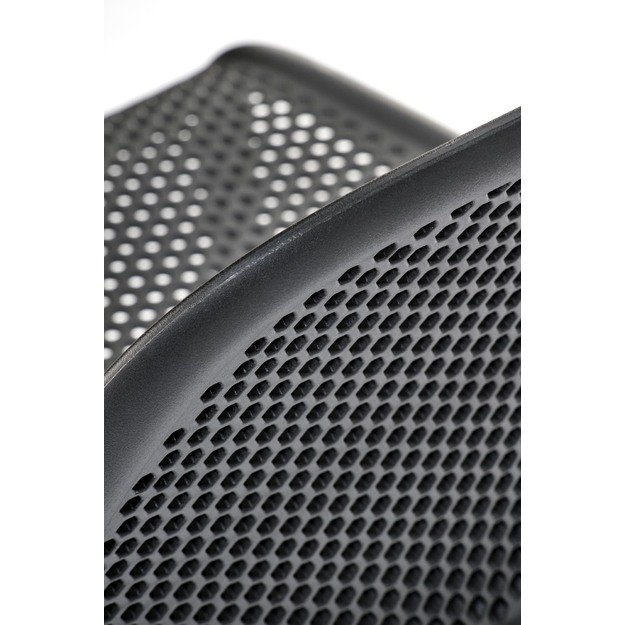 K532 chair black 17