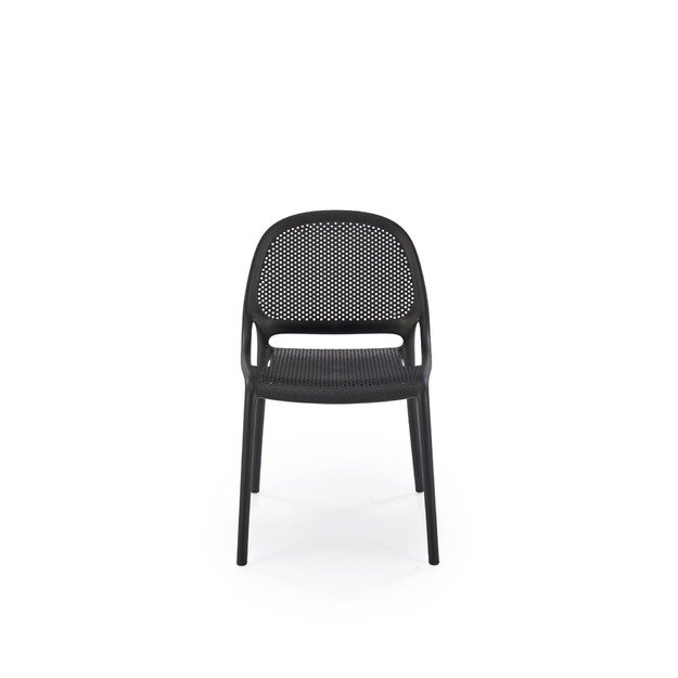 K532 chair black 20