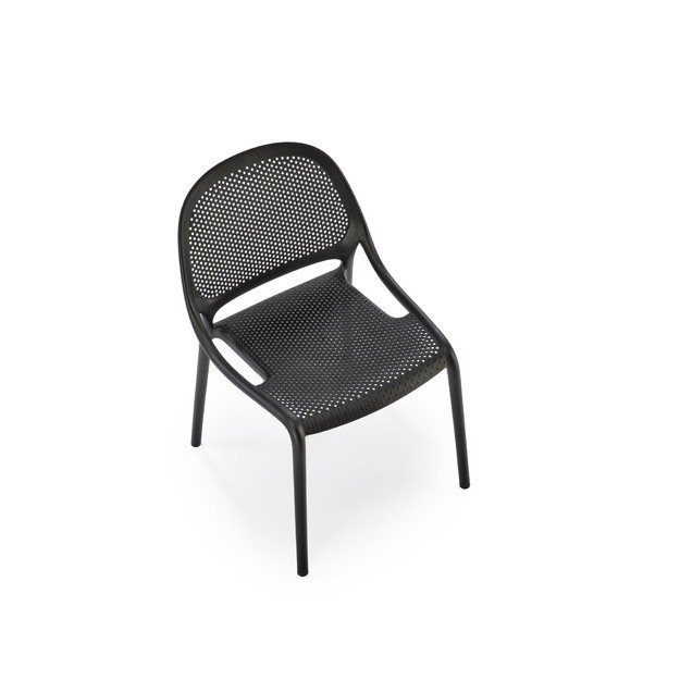 K532 chair black 11