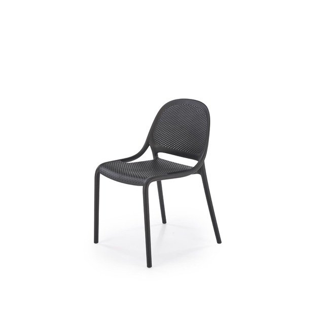 K532 chair black 15