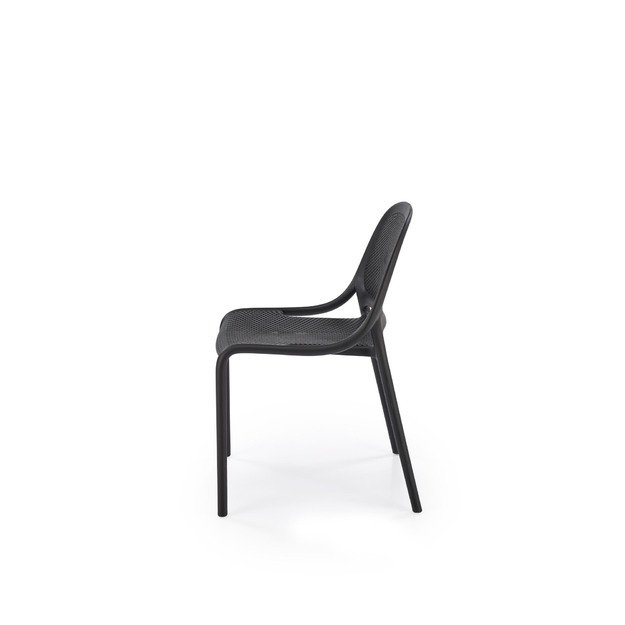 K532 chair black 14