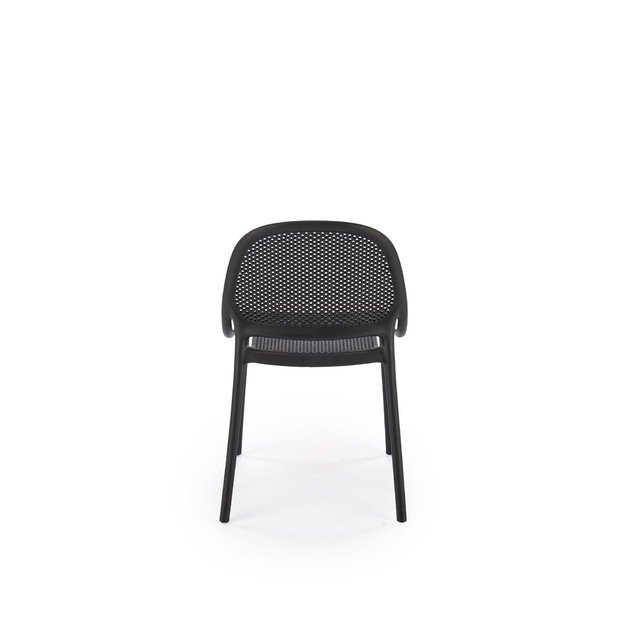 K532 chair black 12