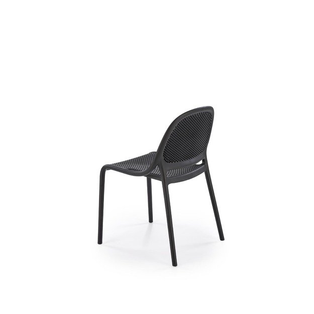 K532 chair black 6
