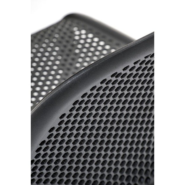 K532 chair black 7