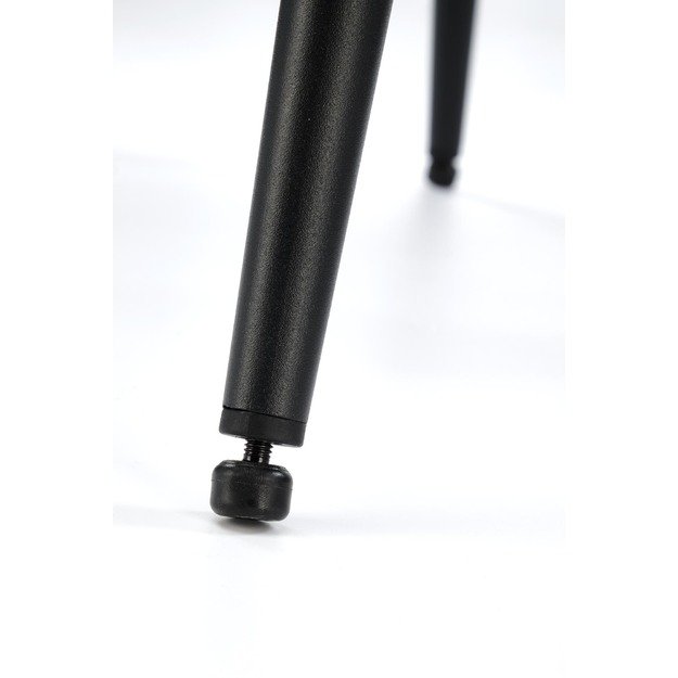 K543 chair, olive 15