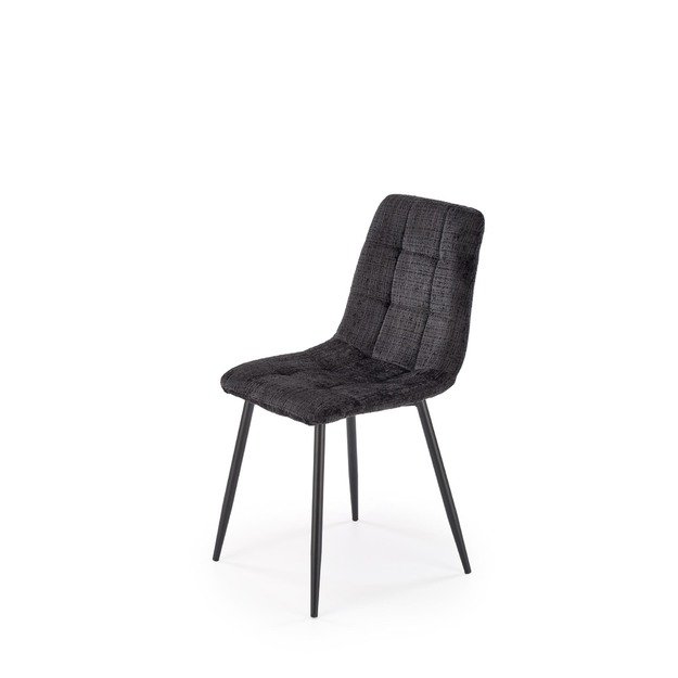 K547 chair, black 12