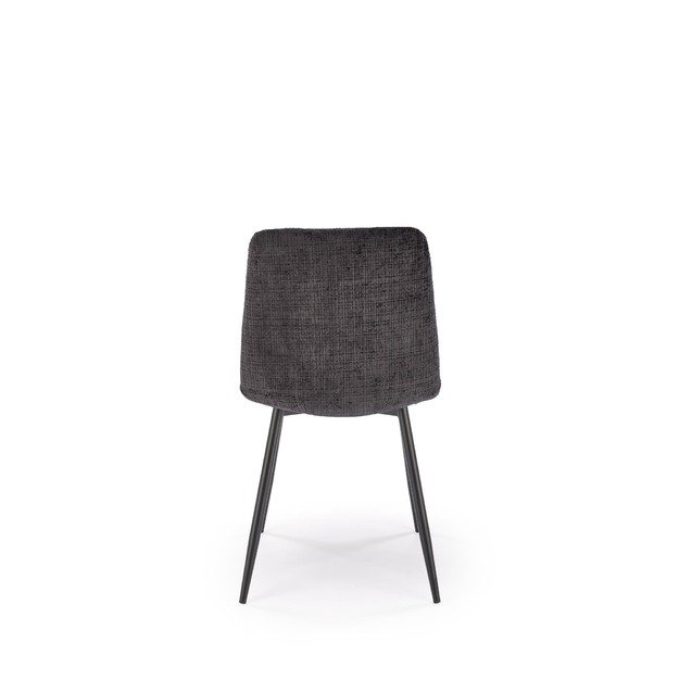 K547 chair, black 10