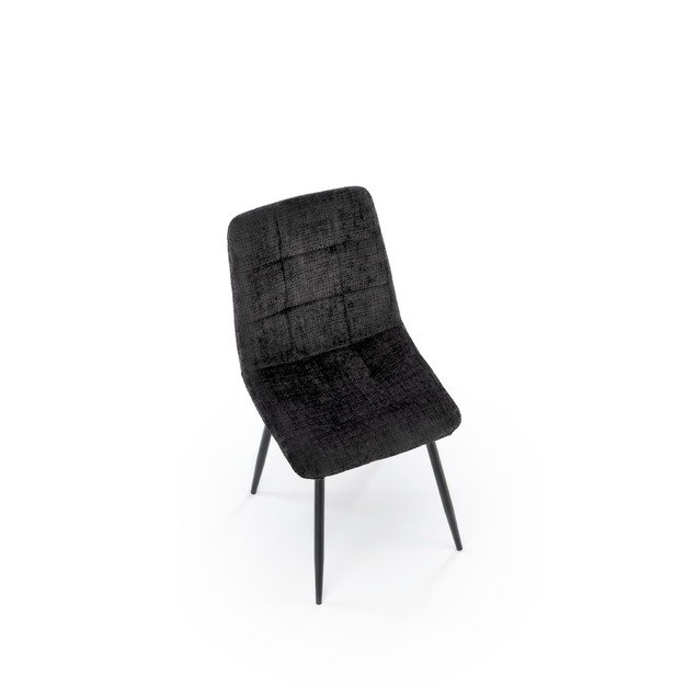 K547 chair, black 18