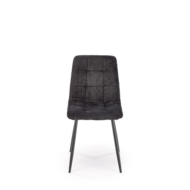 K547 chair, black 8