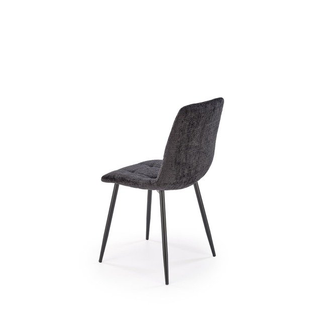 K547 chair, black 13