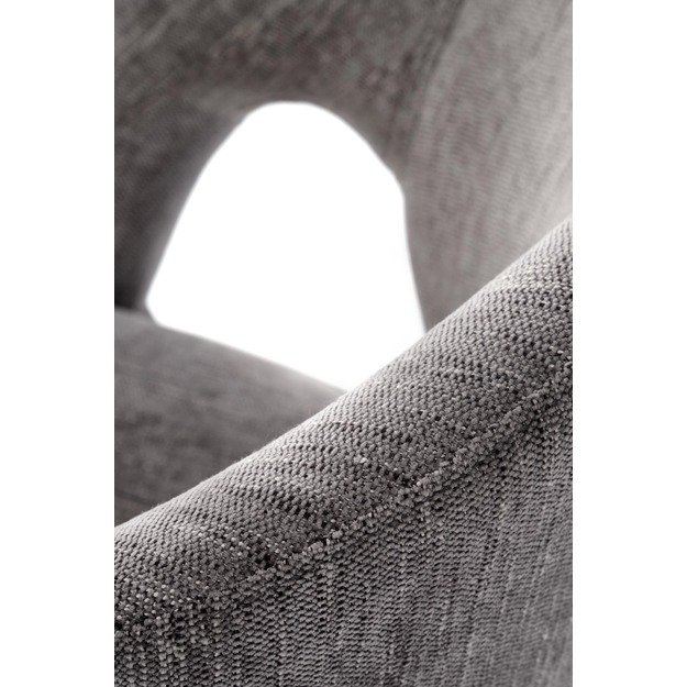 K550 chair, grey 7