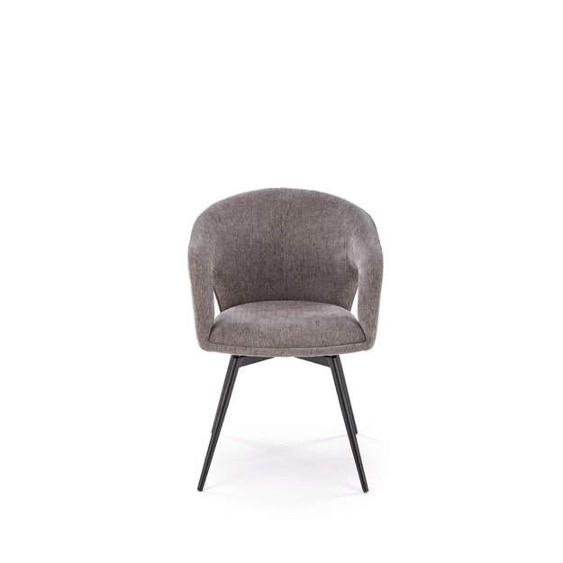 K550 chair, grey 22