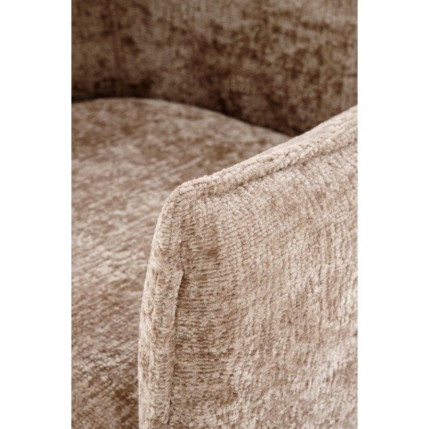 K559 chair, beige 5