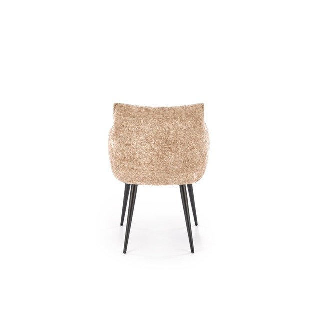 K559 chair, beige 10