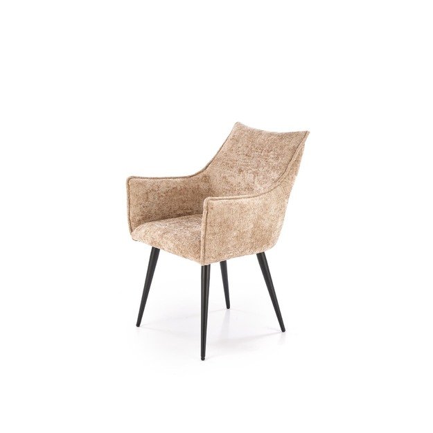 K559 chair, beige 3