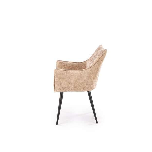 K559 chair, beige 2