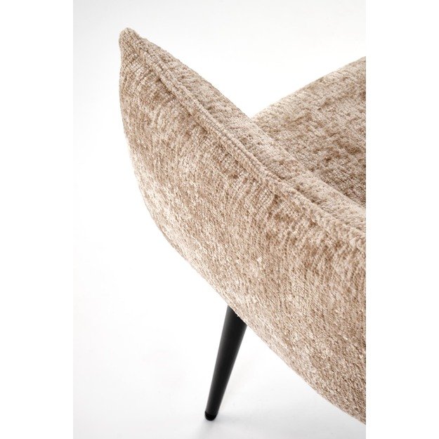 K559 chair, beige 7