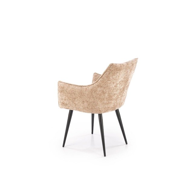 K559 chair, beige 4
