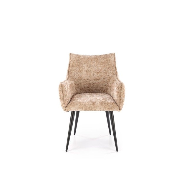 K559 chair, beige 8