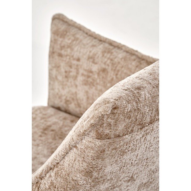 K559 chair, beige 6