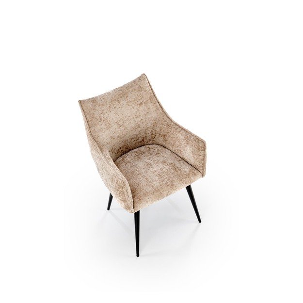 K559 chair, beige 9