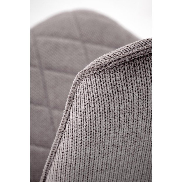 K561 chair, grey 7