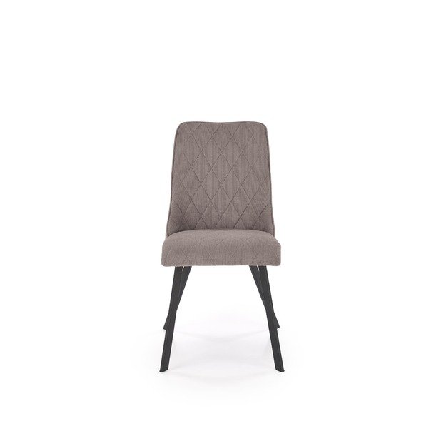 K561 chair, grey 17