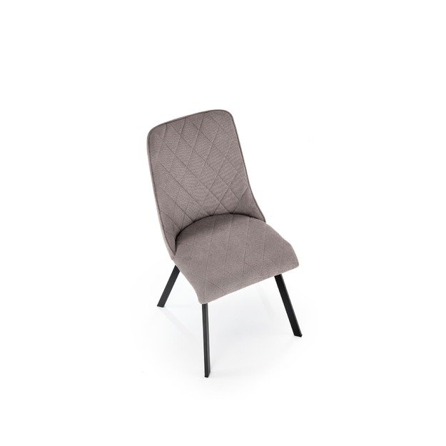 K561 chair, grey 18