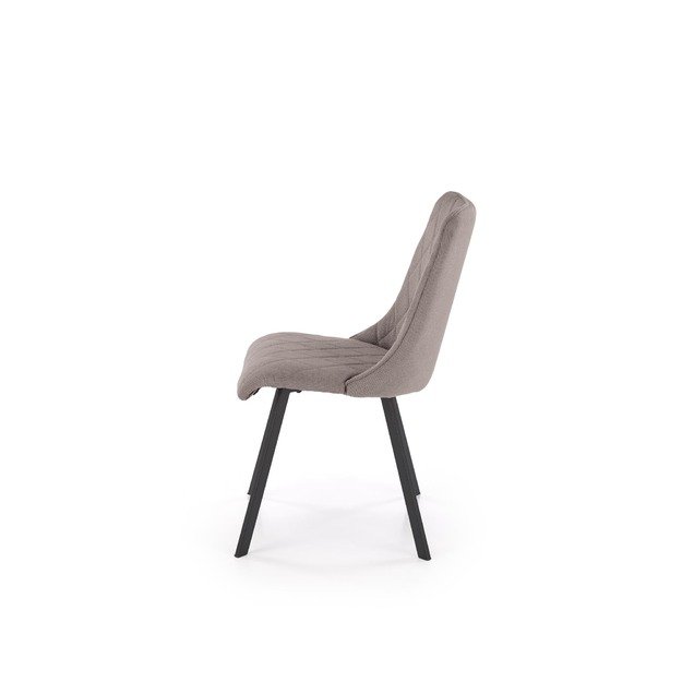 K561 chair, grey 11