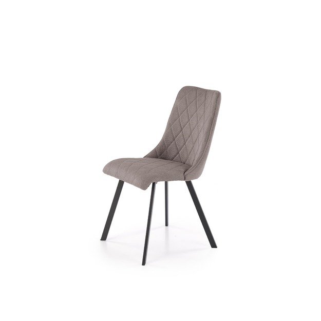 K561 chair, grey 12